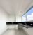 Cobertura, 2 quartos, 120 m² - Foto 5