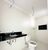 Cobertura, 2 quartos, 120 m² - Foto 6