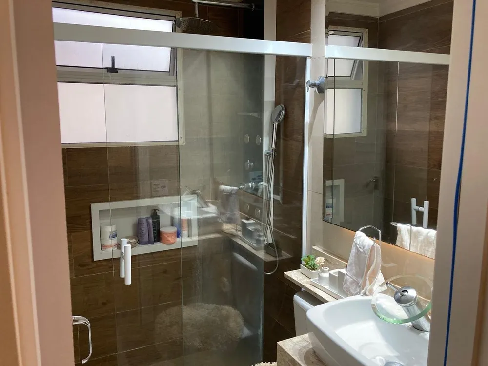 Casa, 2 quartos, 64 m² - Foto 19