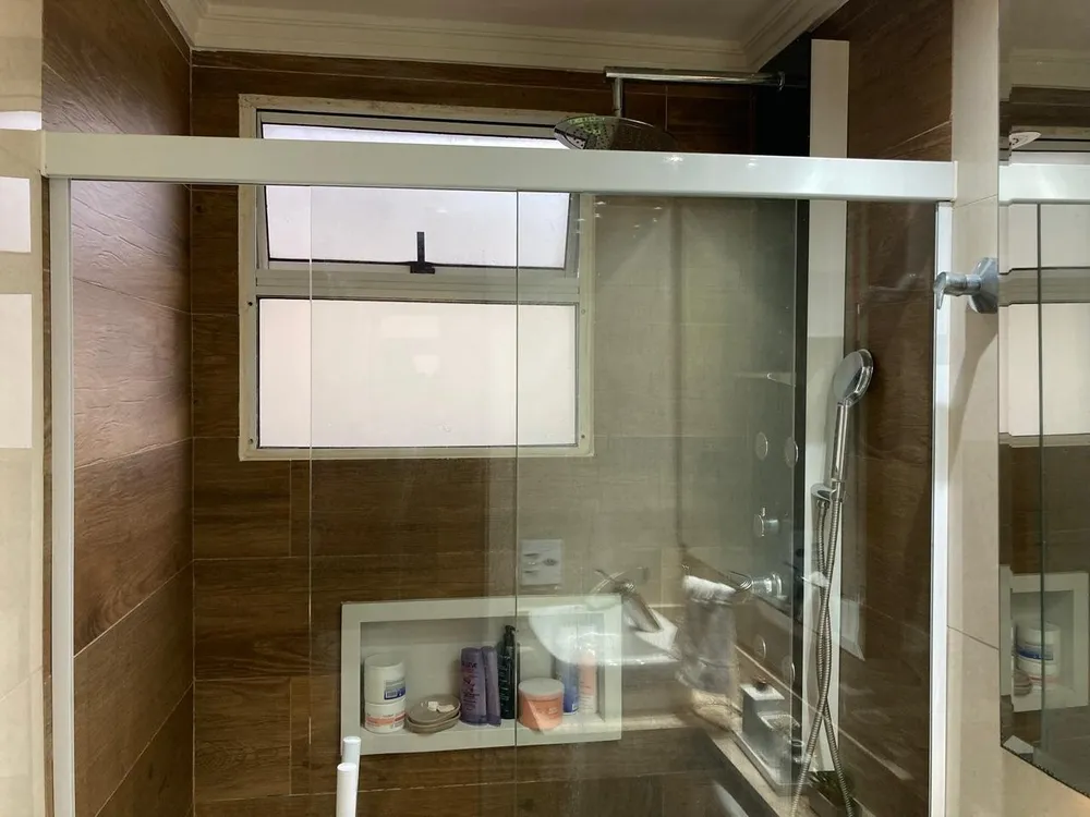 Casa, 2 quartos, 64 m² - Foto 20