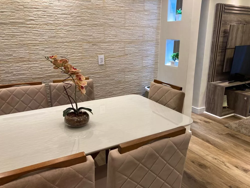 Casa, 2 quartos, 64 m² - Foto 10