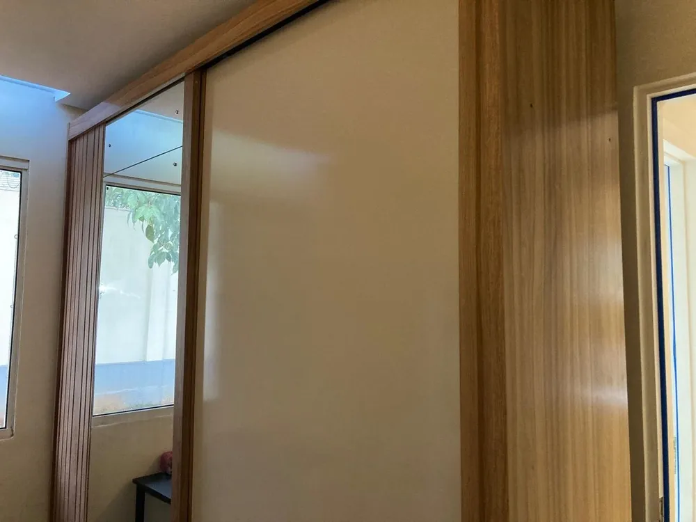 Casa, 2 quartos, 64 m² - Foto 18