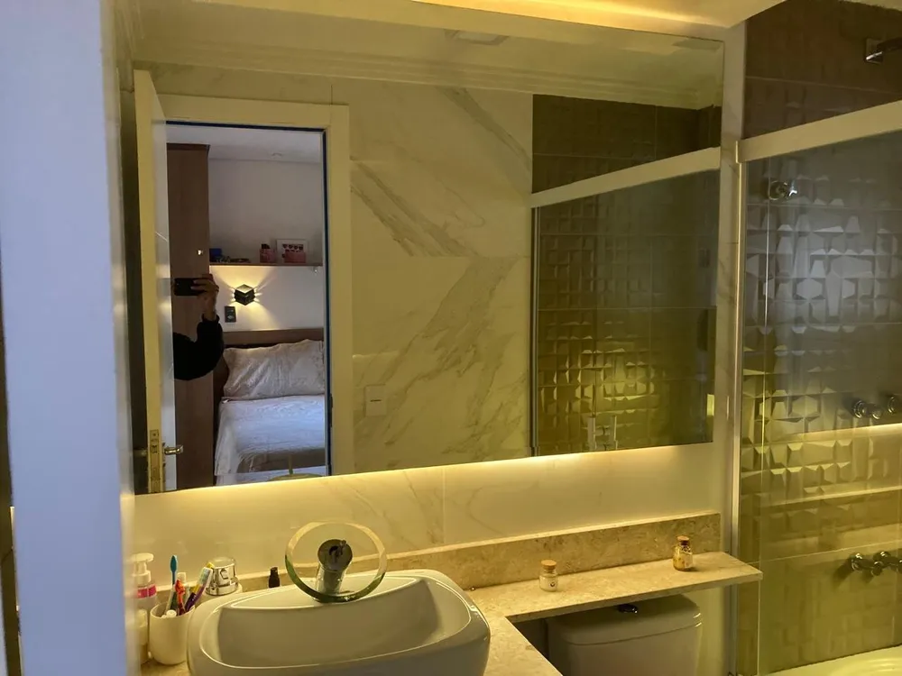 Casa, 2 quartos, 64 m² - Foto 23