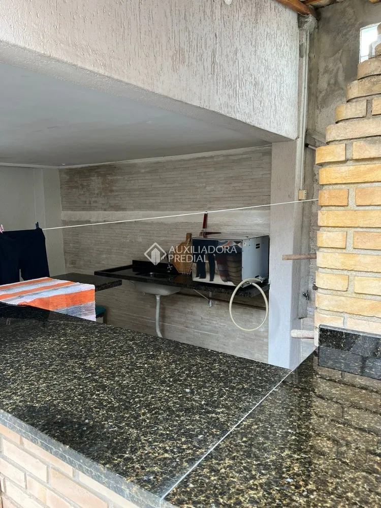 Casa, 3 quartos, 134 m² - Foto 14