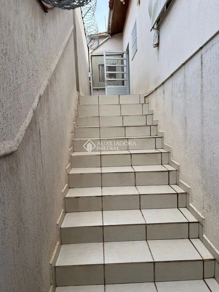 Casa, 3 quartos, 134 m² - Foto 12