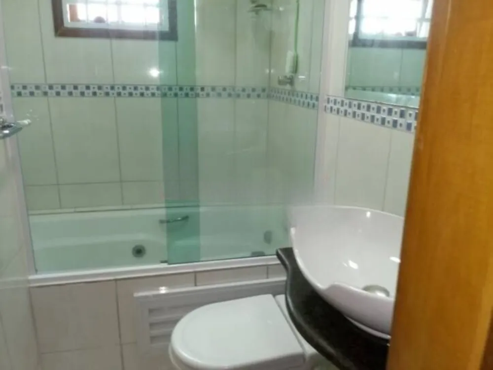 Casa, 3 quartos, 134 m² - Foto 4