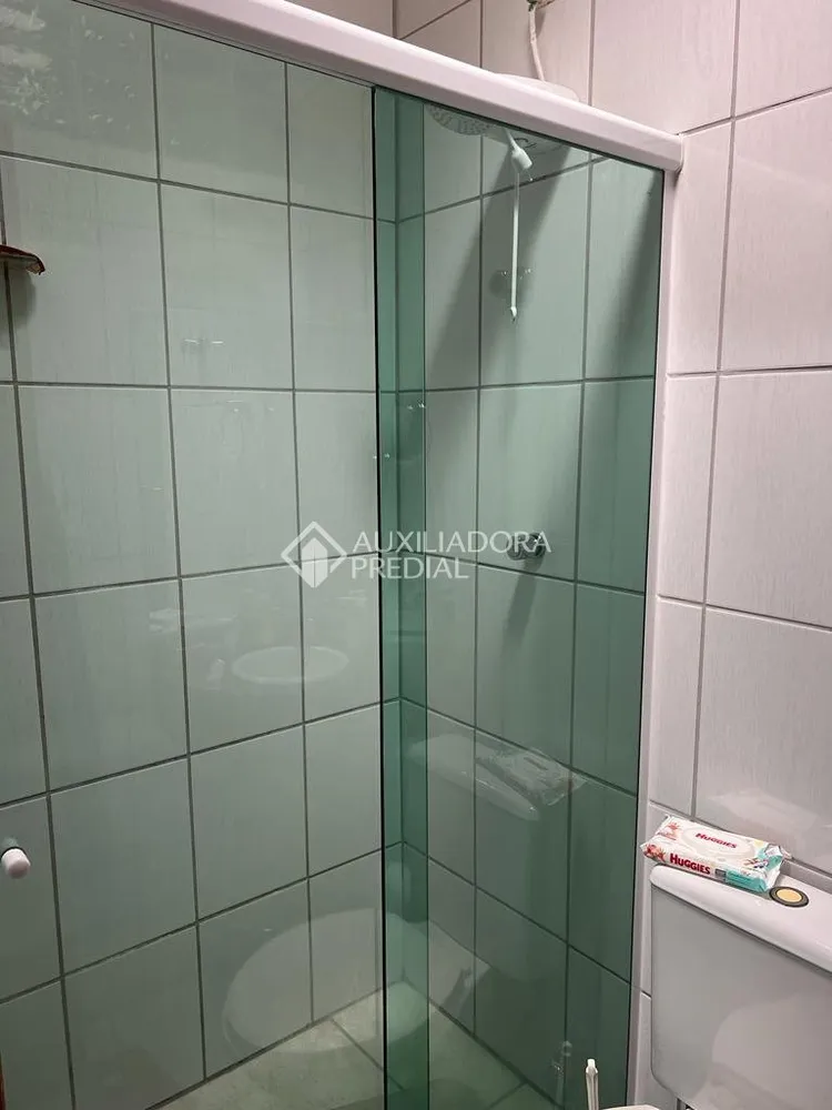 Casa, 3 quartos, 134 m² - Foto 8
