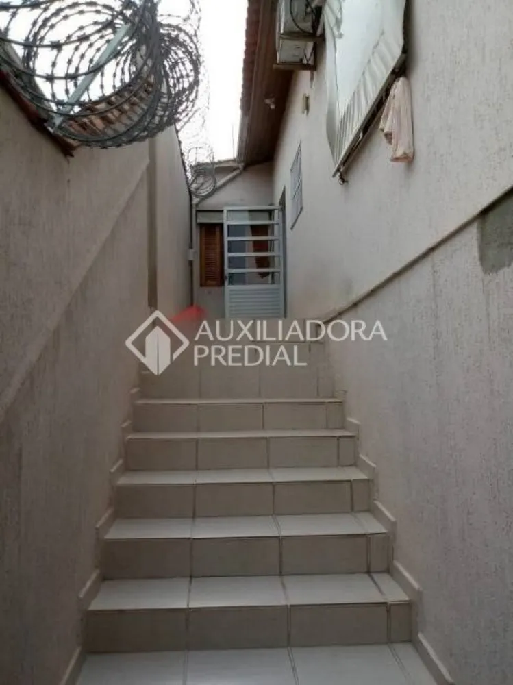 Casa, 3 quartos, 134 m² - Foto 11