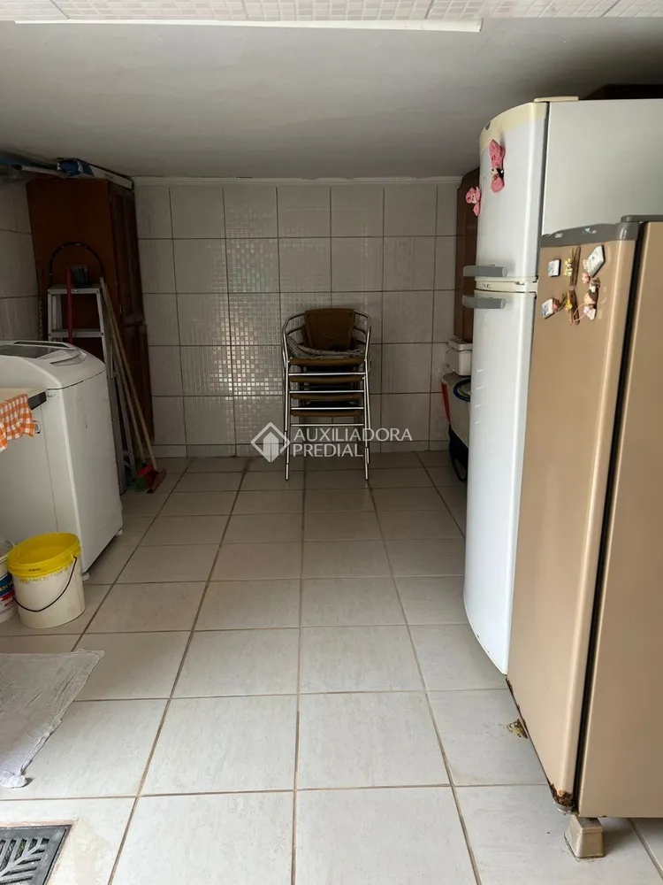 Casa, 3 quartos, 134 m² - Foto 13