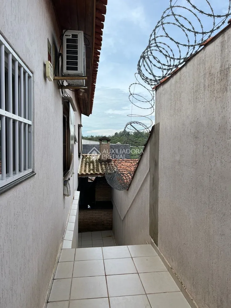 Casa, 3 quartos, 134 m² - Foto 15