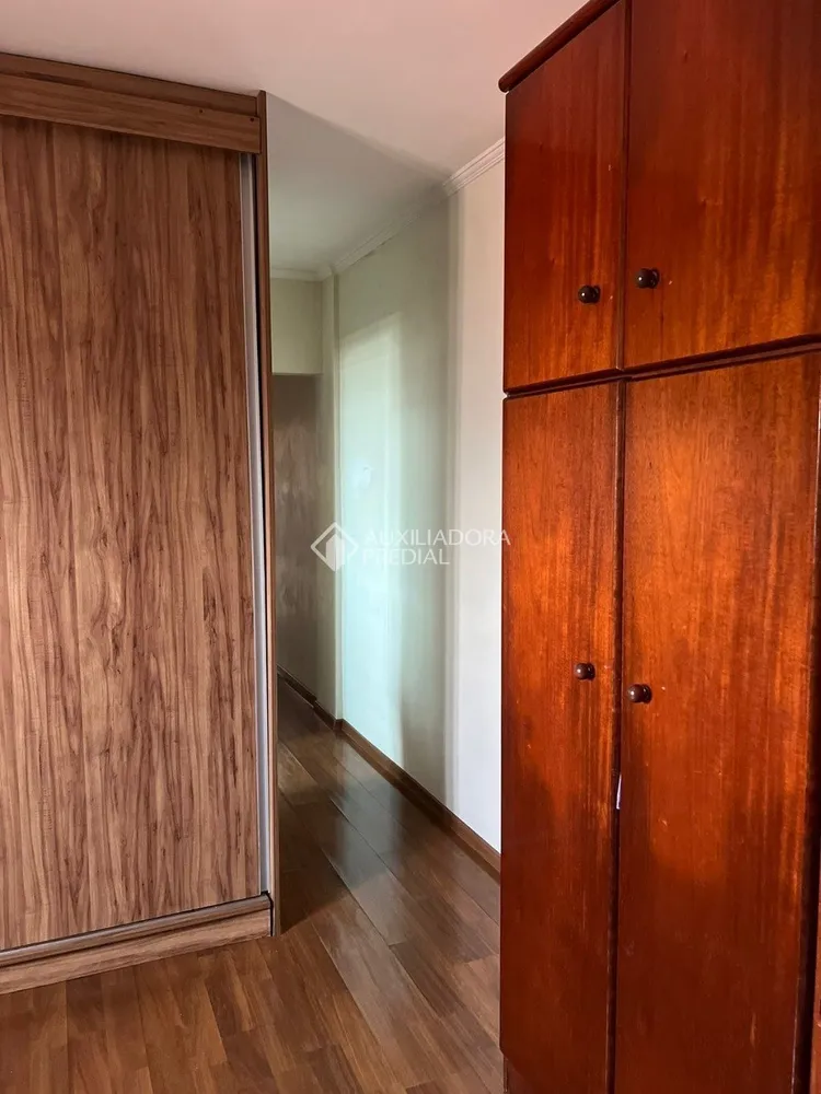 Casa, 3 quartos, 134 m² - Foto 6