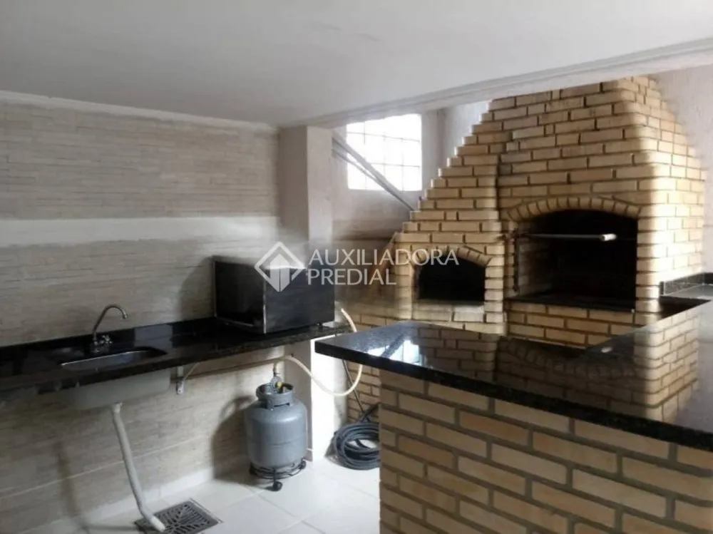 Casa, 3 quartos, 134 m² - Foto 10