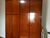 Casa, 3 quartos, 134 m² - Foto 3