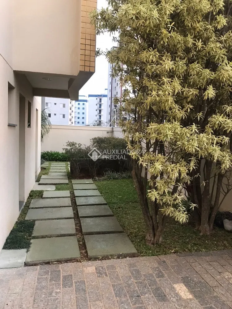 Apartamento, 2 quartos, 68 m² - Foto 20