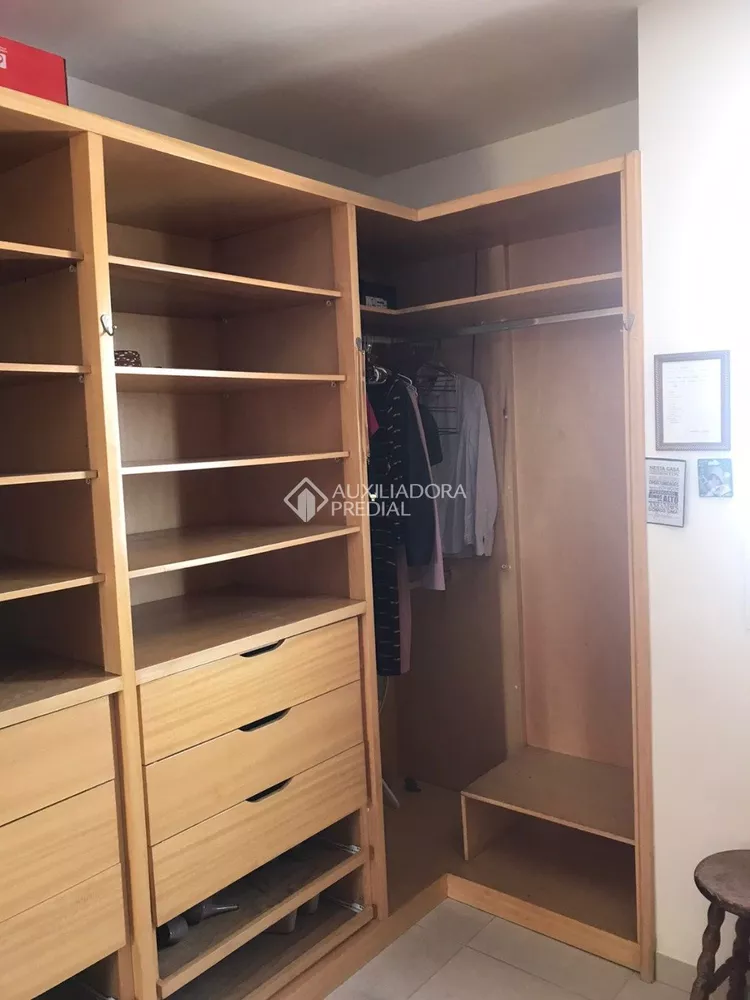 Apartamento à venda com 2 quartos, 68m² - Foto 8