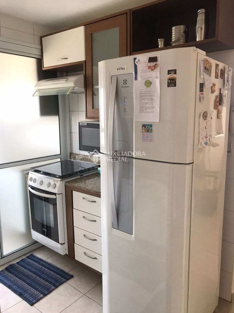 Apartamento, 2 quartos, 68 m² - Foto 11