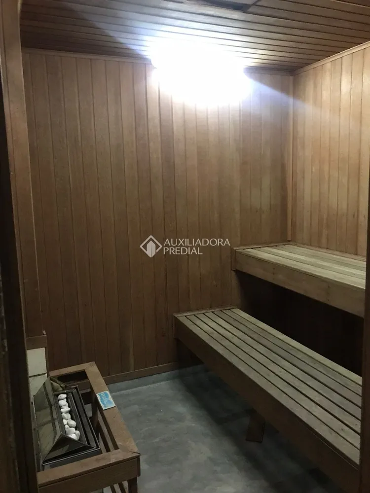 Apartamento, 2 quartos, 68 m² - Foto 18