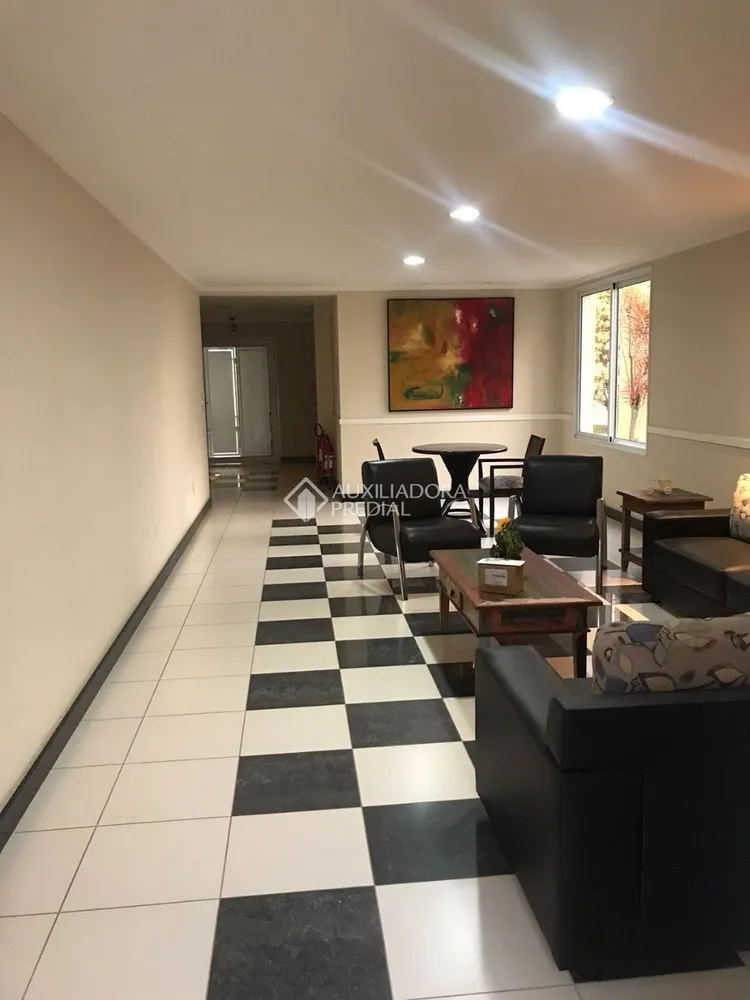 Apartamento, 2 quartos, 68 m² - Foto 14