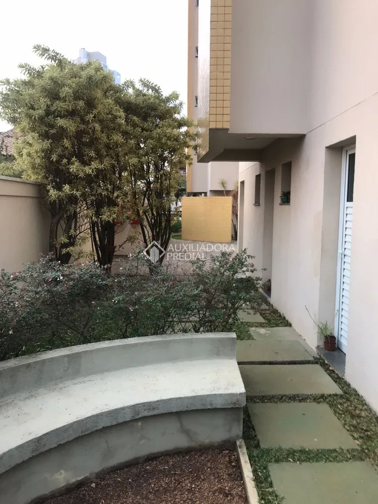 Apartamento, 2 quartos, 68 m² - Foto 22