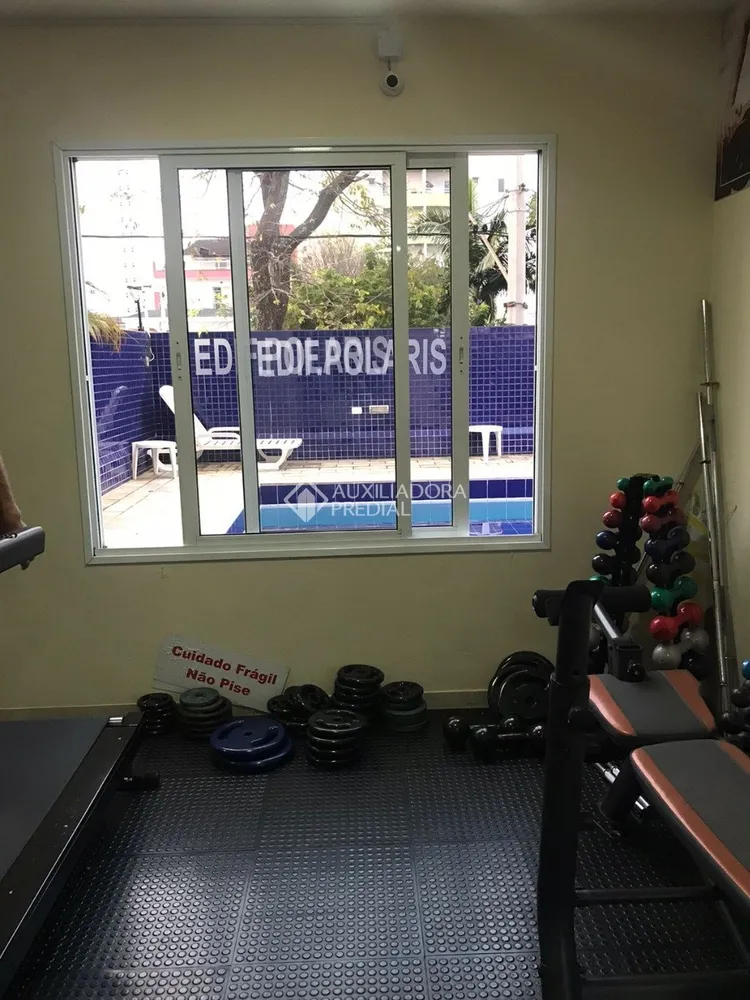 Apartamento, 2 quartos, 68 m² - Foto 19