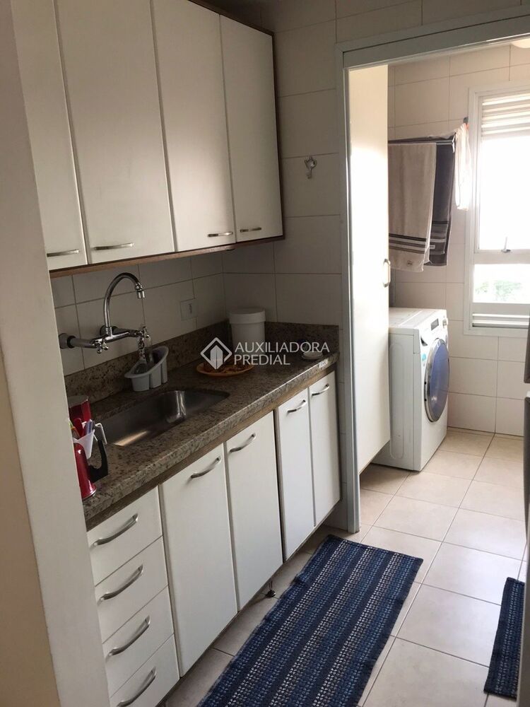 Apartamento, 2 quartos, 68 m² - Foto 10
