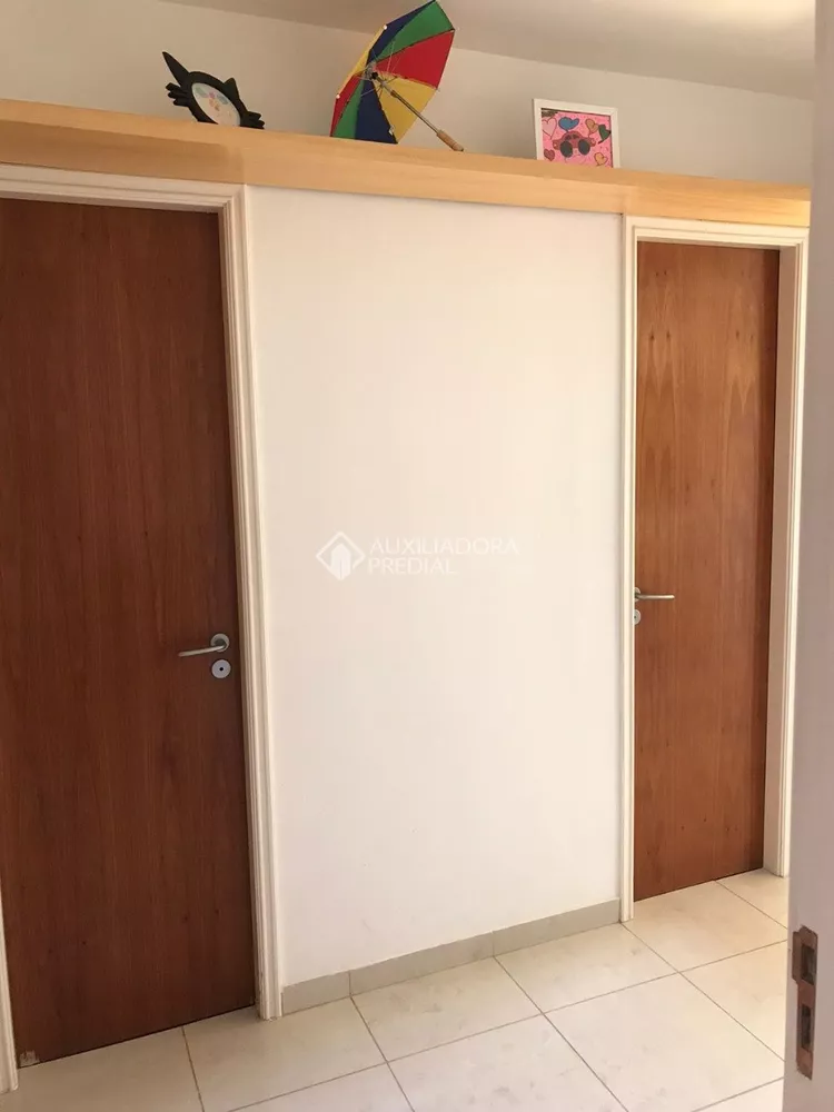 Apartamento à venda com 2 quartos, 68m² - Foto 5