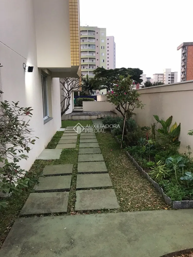 Apartamento, 2 quartos, 68 m² - Foto 21