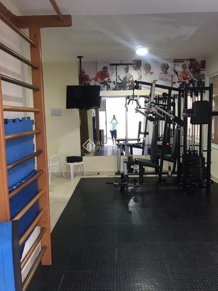 Apartamento, 2 quartos, 68 m² - Foto 15
