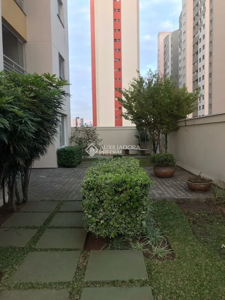 Apartamento, 2 quartos, 68 m² - Foto 23