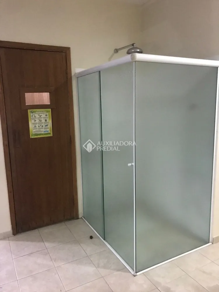 Apartamento, 2 quartos, 68 m² - Foto 17