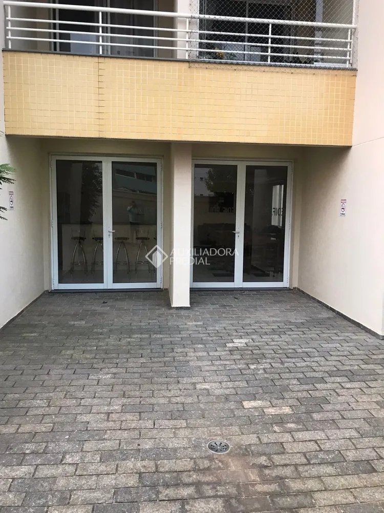 Apartamento, 2 quartos, 68 m² - Foto 24