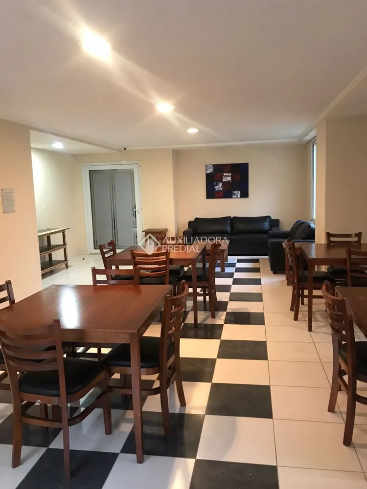 Apartamento, 2 quartos, 68 m² - Foto 13