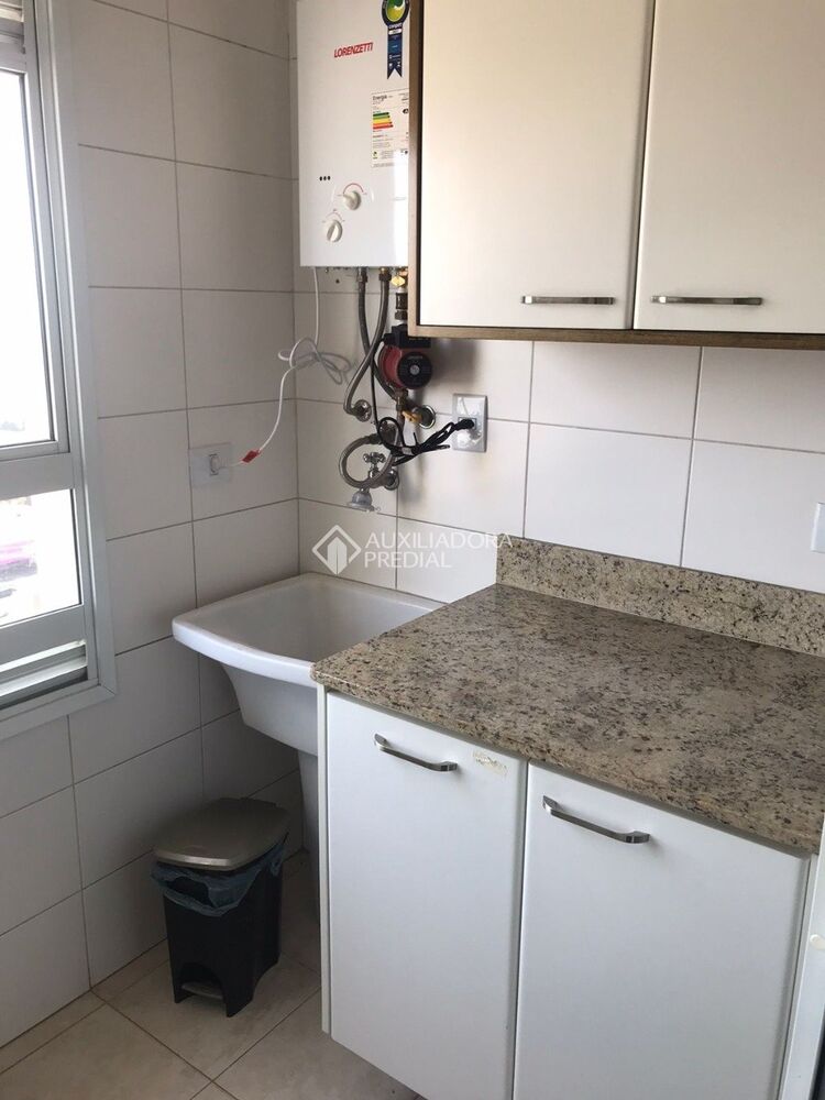 Apartamento, 2 quartos, 68 m² - Foto 12