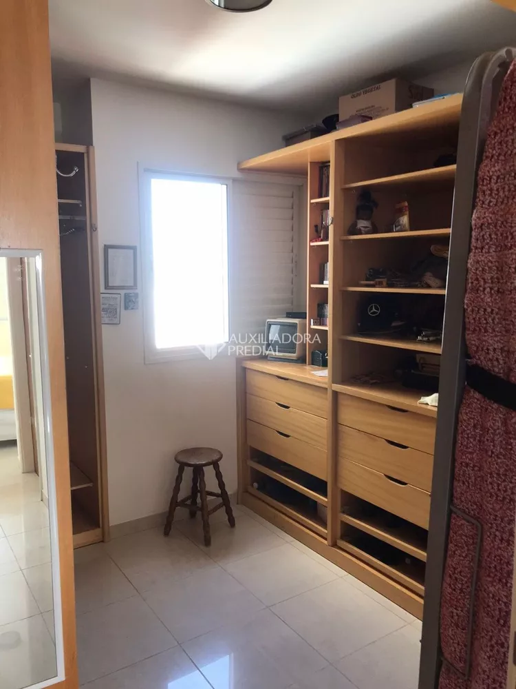 Apartamento à venda com 2 quartos, 68m² - Foto 7