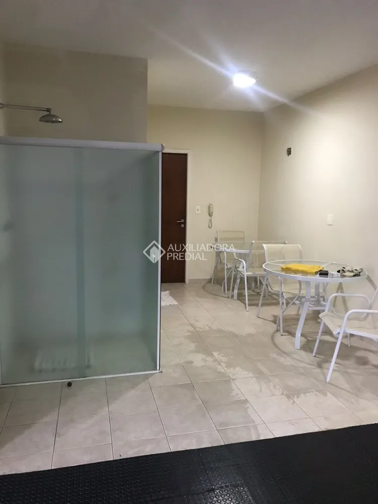 Apartamento, 2 quartos, 68 m² - Foto 16