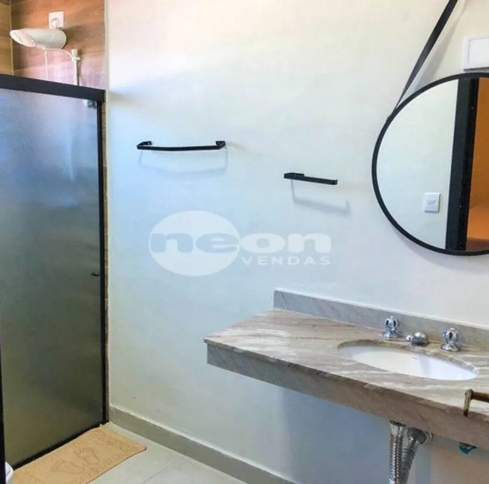 Casa, 6 quartos, 300 m² - Foto 15