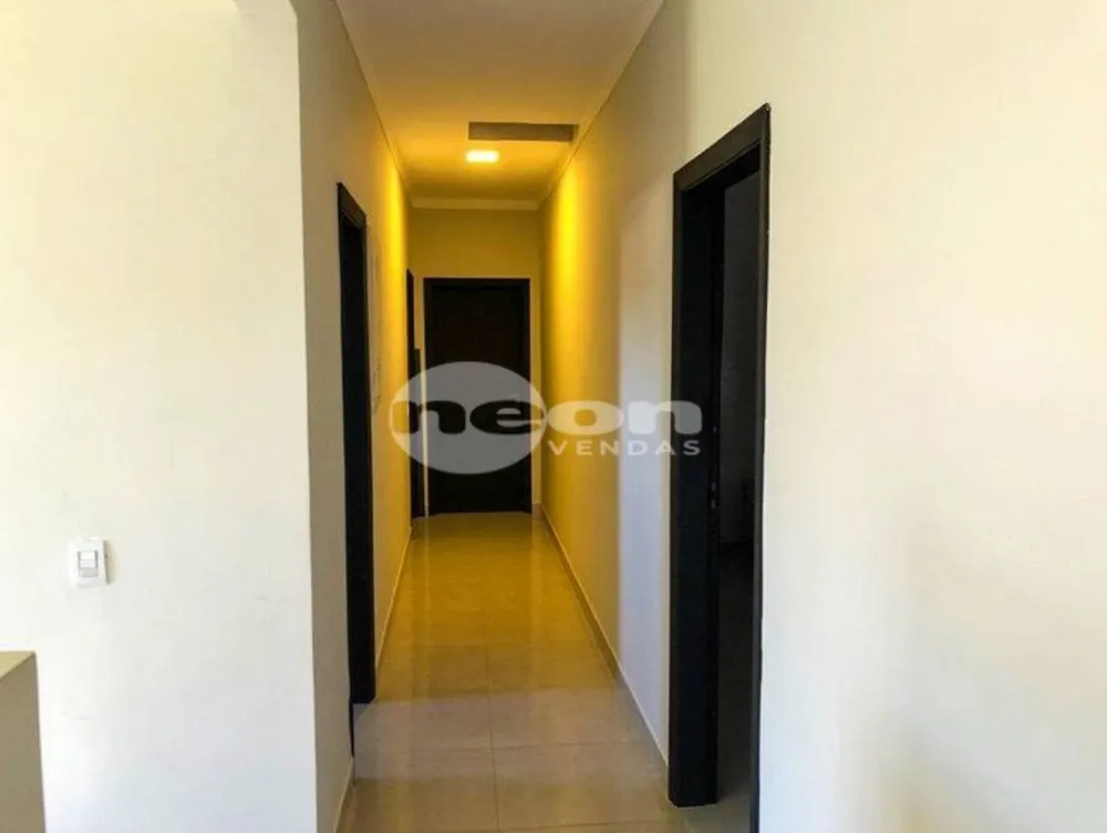 Casa, 6 quartos, 300 m² - Foto 9