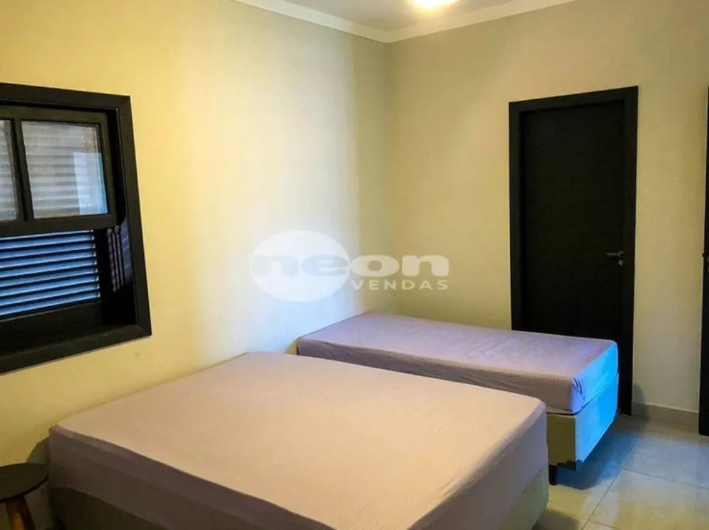 Casa, 6 quartos, 300 m² - Foto 13