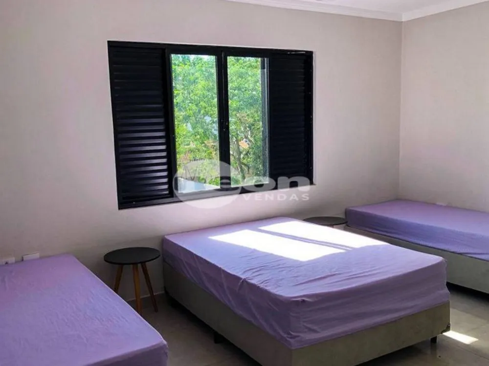 Casa, 6 quartos, 300 m² - Foto 12