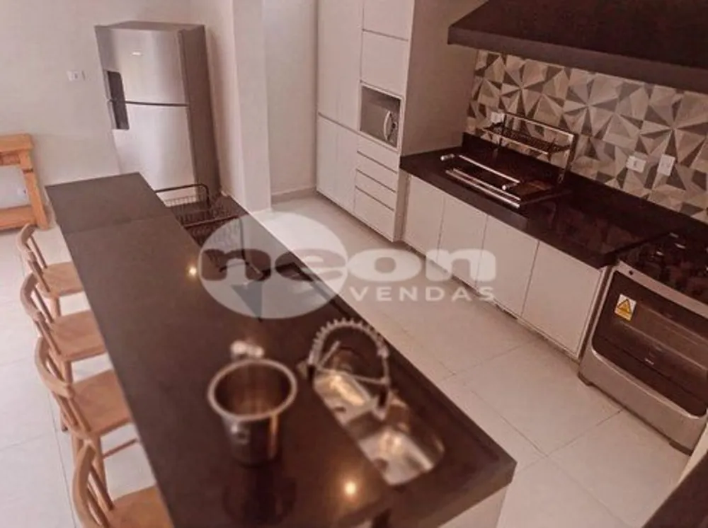 Casa, 6 quartos, 300 m² - Foto 5
