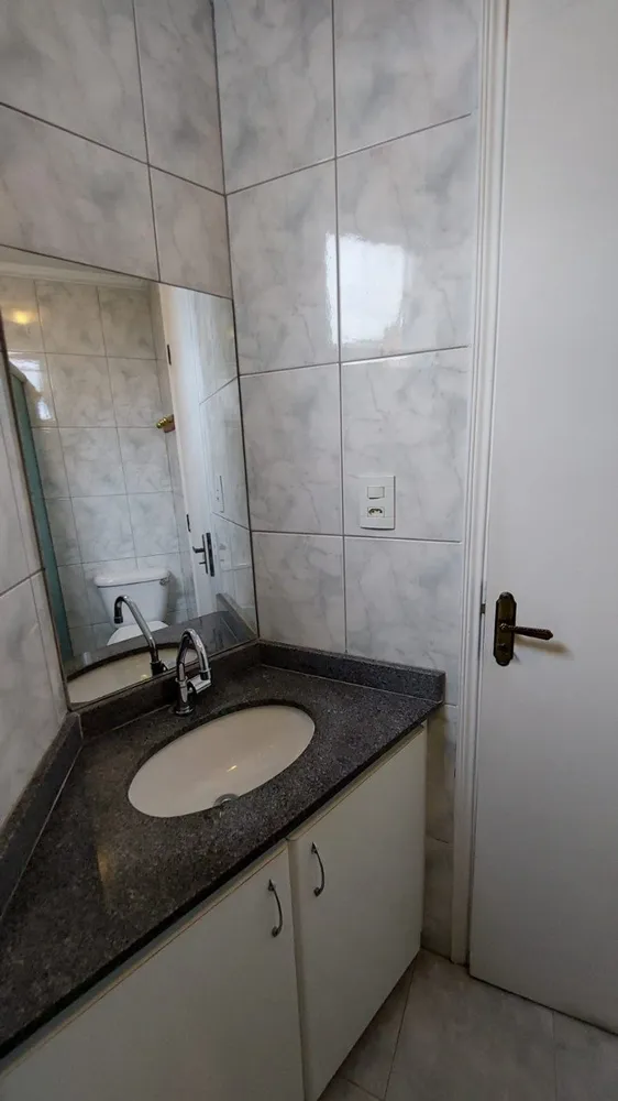 Apartamento, 2 quartos, 51 m² - Foto 15