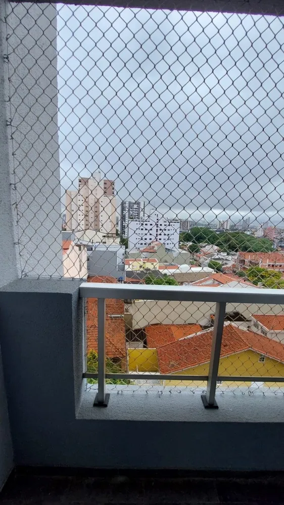 Apartamento, 2 quartos, 51 m² - Foto 11