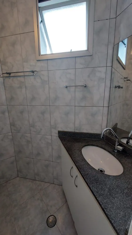 Apartamento, 2 quartos, 51 m² - Foto 14