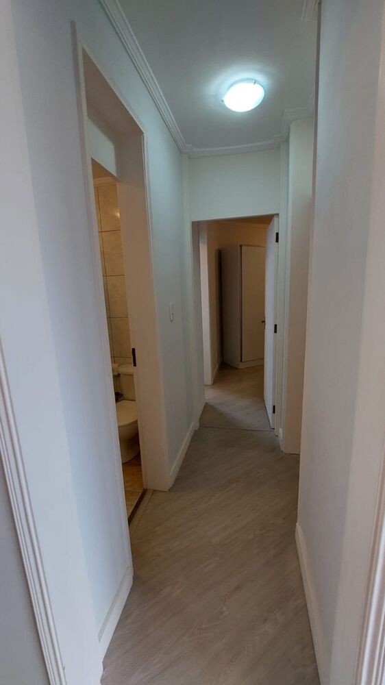 Apartamento, 2 quartos, 51 m² - Foto 6