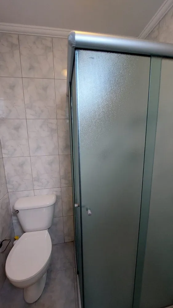 Apartamento, 2 quartos, 51 m² - Foto 17