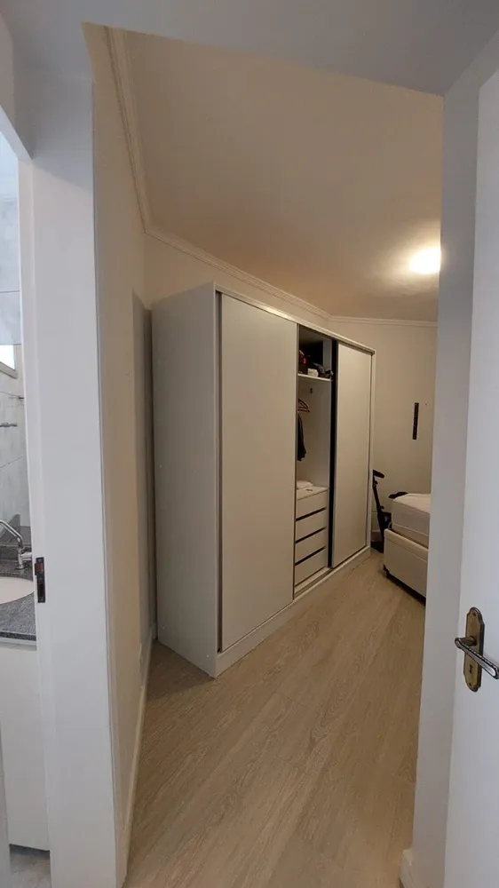 Apartamento, 2 quartos, 51 m² - Foto 20