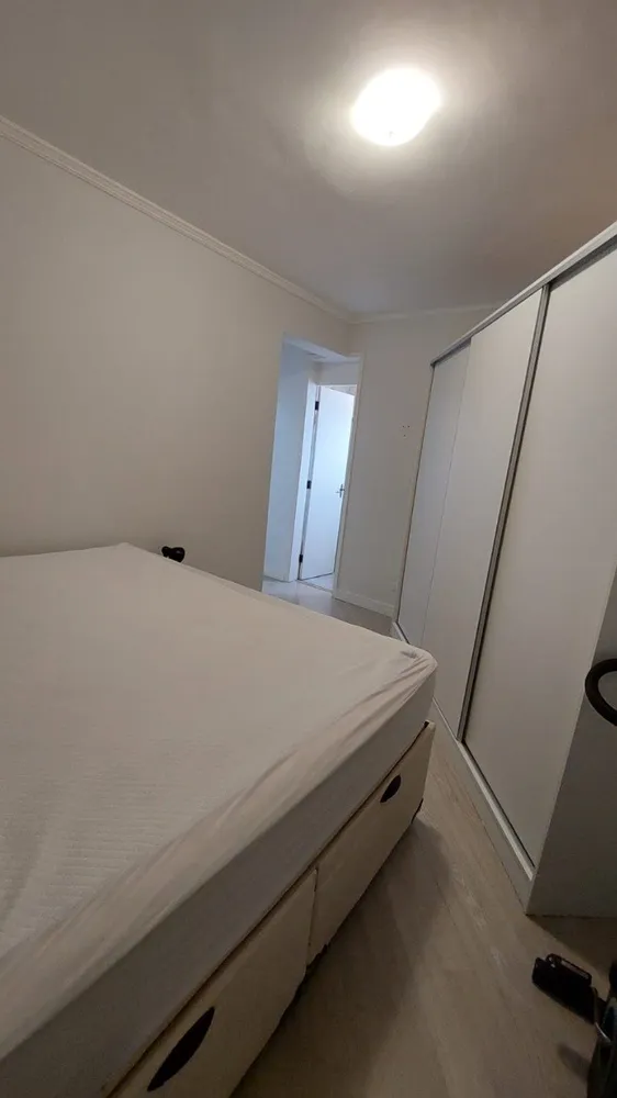 Apartamento, 2 quartos, 51 m² - Foto 12