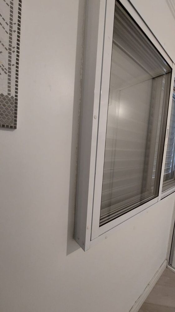 Apartamento, 2 quartos, 51 m² - Foto 8