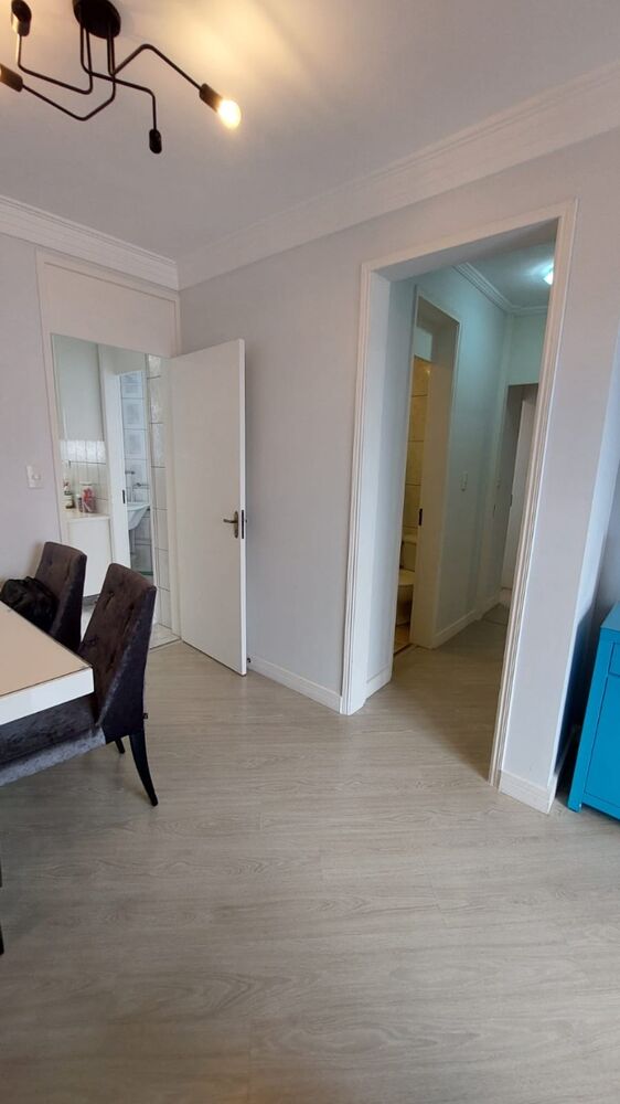 Apartamento, 2 quartos, 51 m² - Foto 5