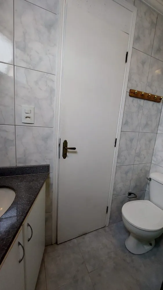 Apartamento, 2 quartos, 51 m² - Foto 13